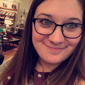 Meet your Posher, Dinnie